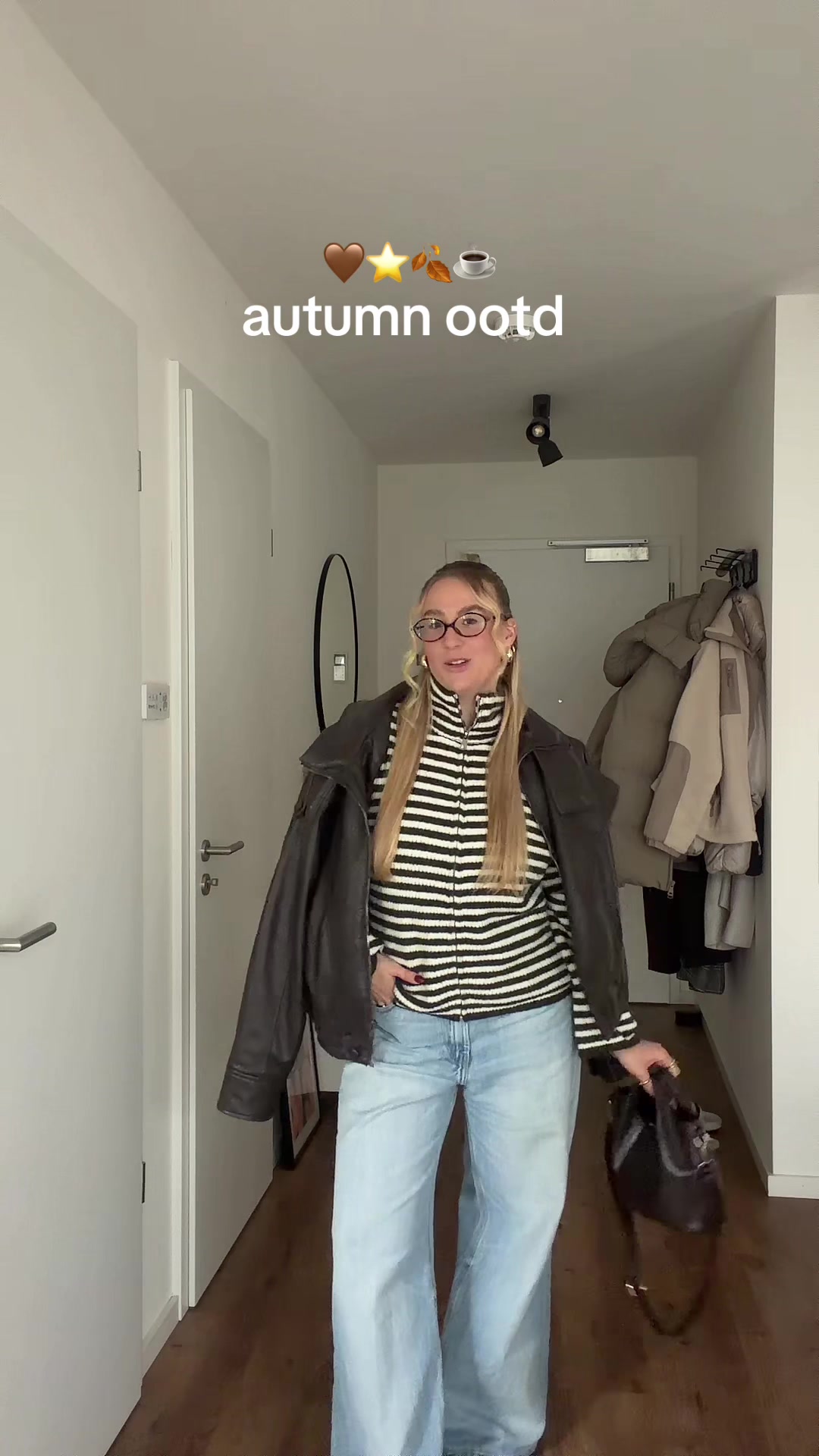 @lauraxleipold