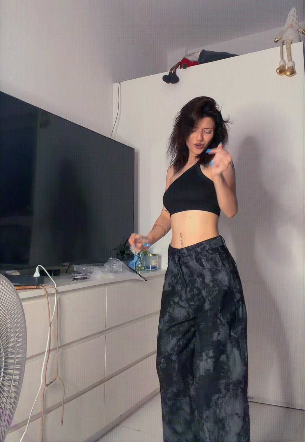 @ilariaparis🤍