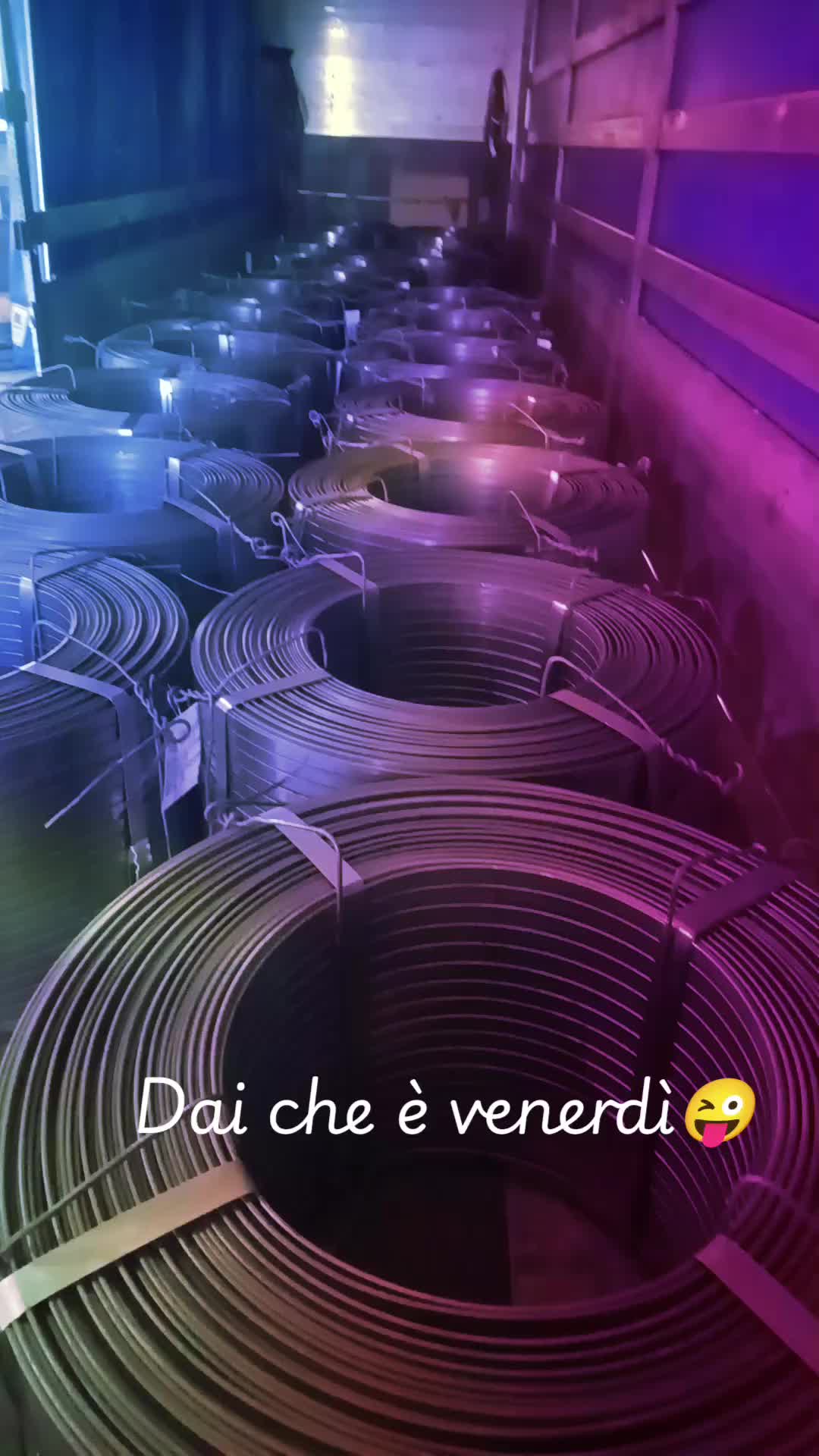 @Renato Belotti