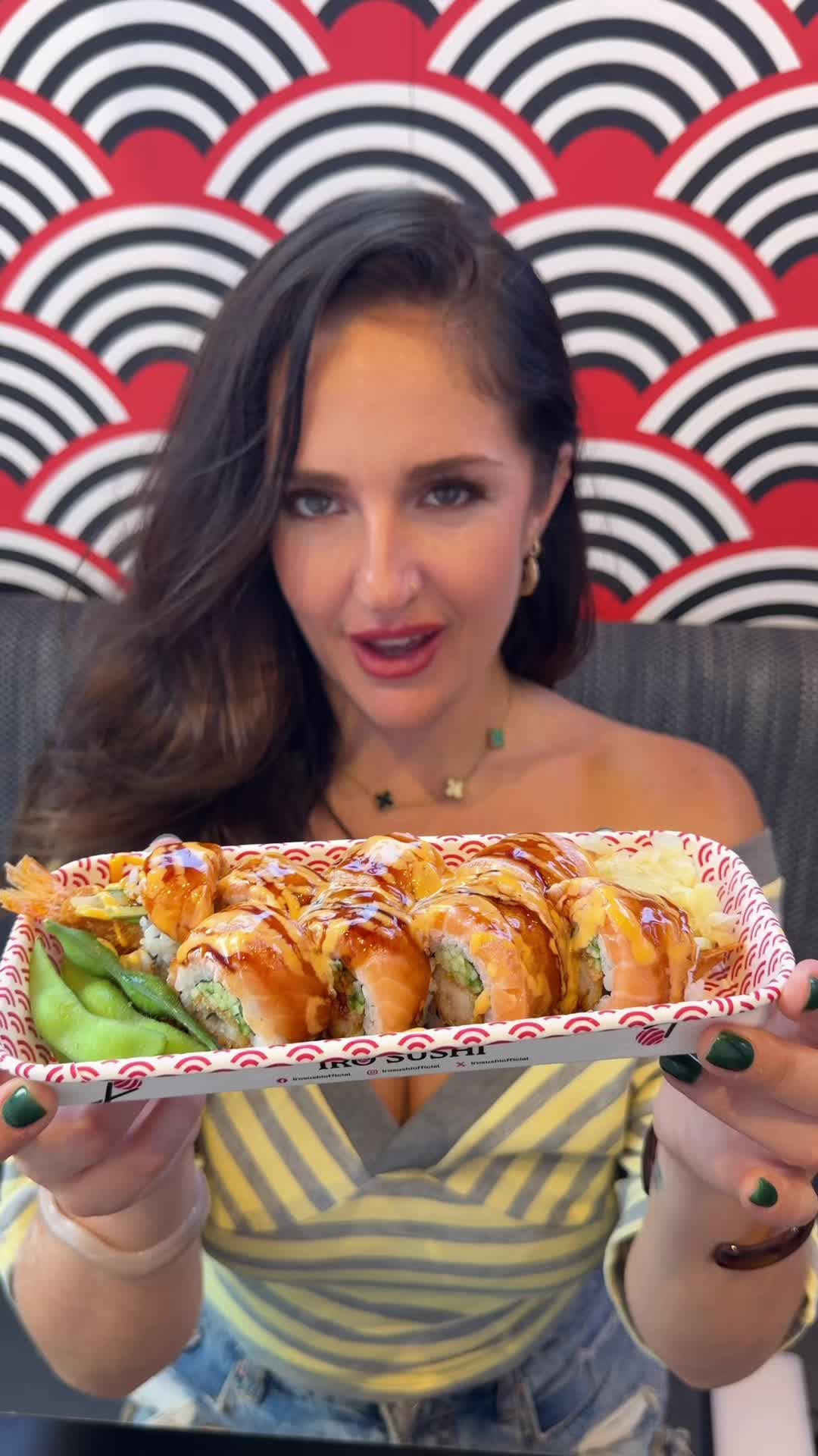 @bitesbybeth