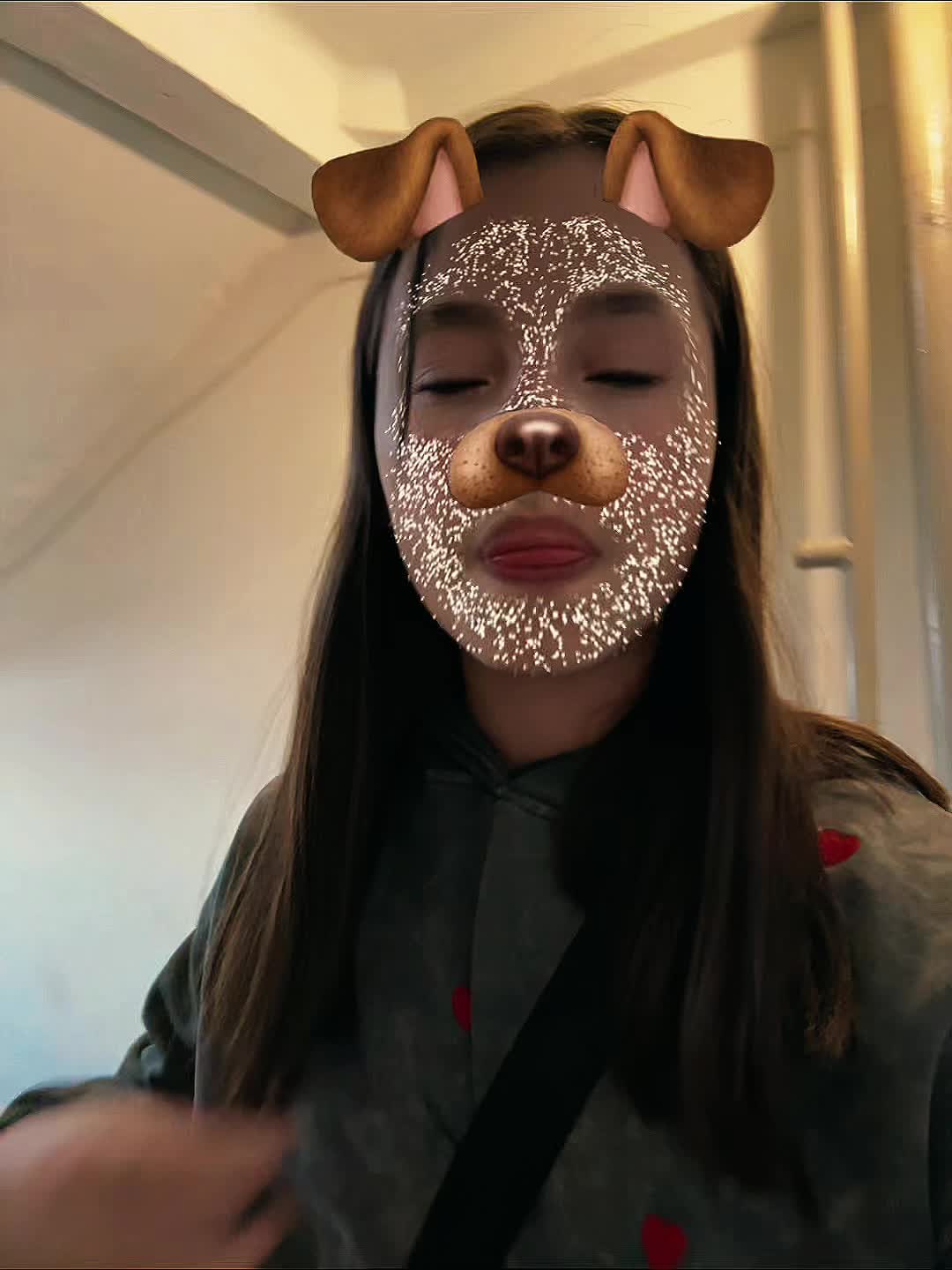 @Полиша🫶🏻