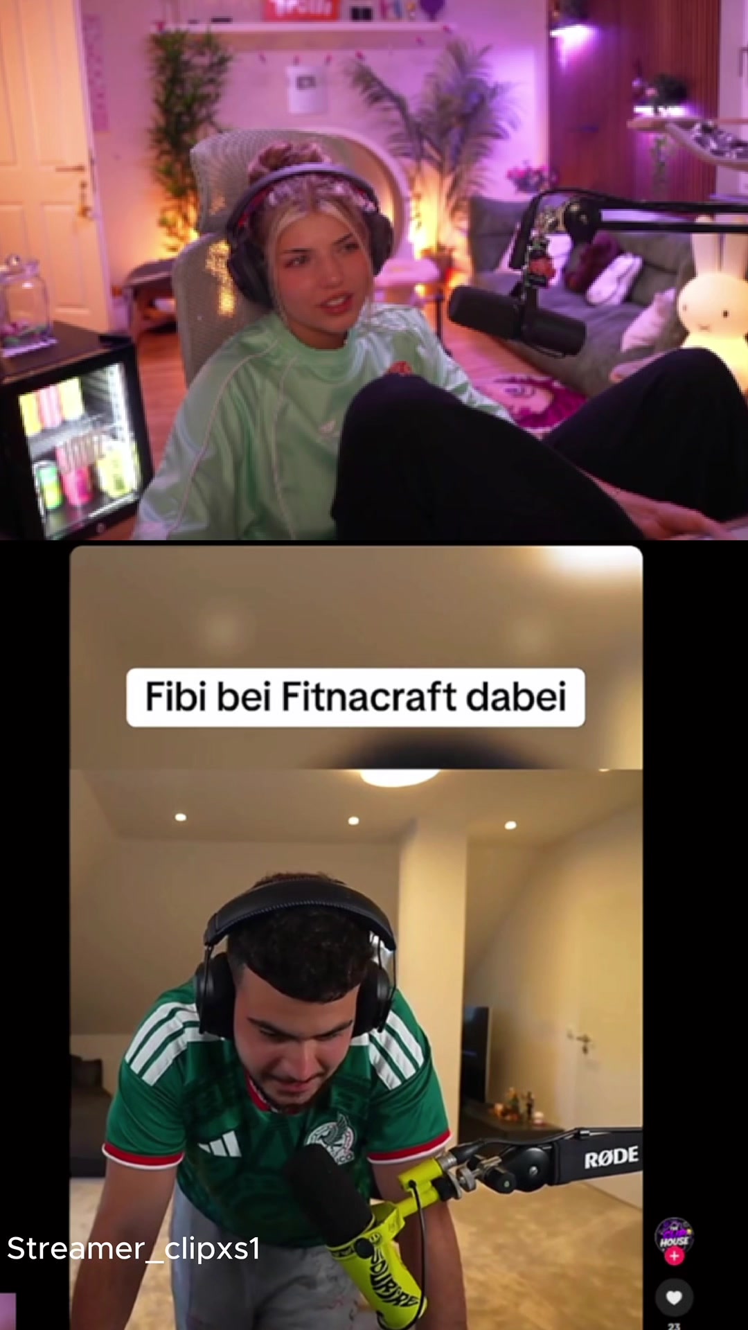 @StreamerClips