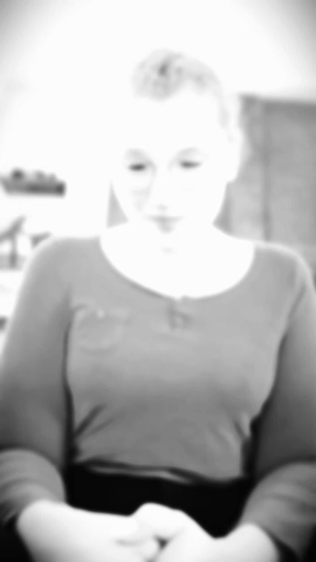 @SpaceMäh