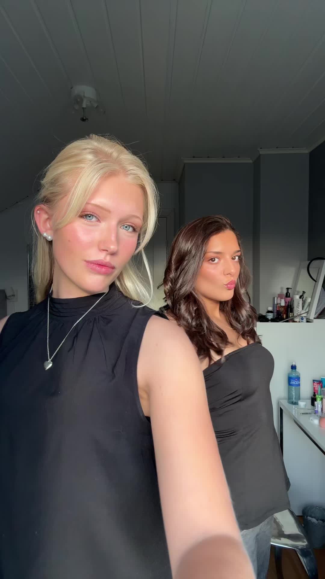 @Kajsalisa