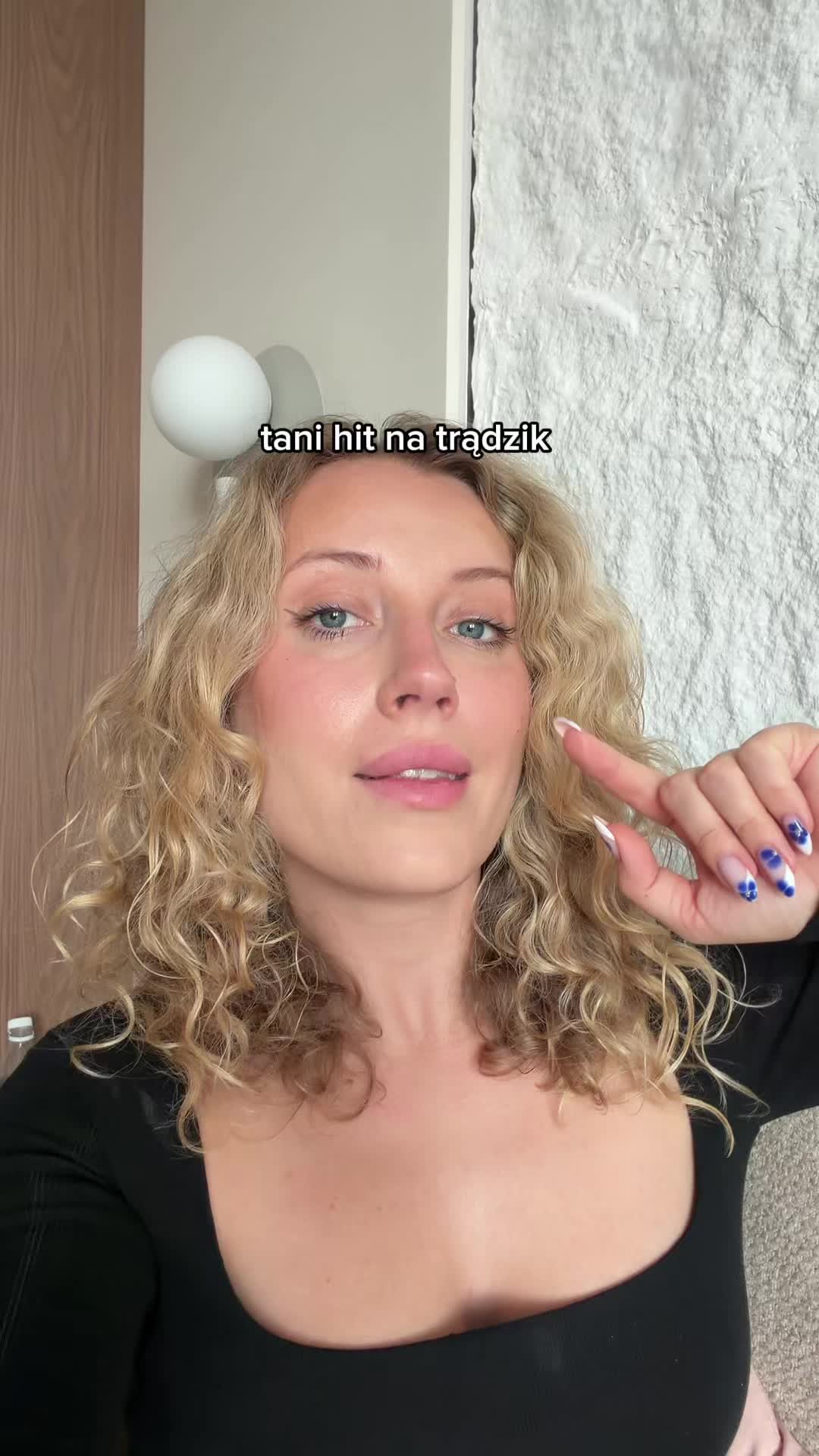 @magister.silczukowa