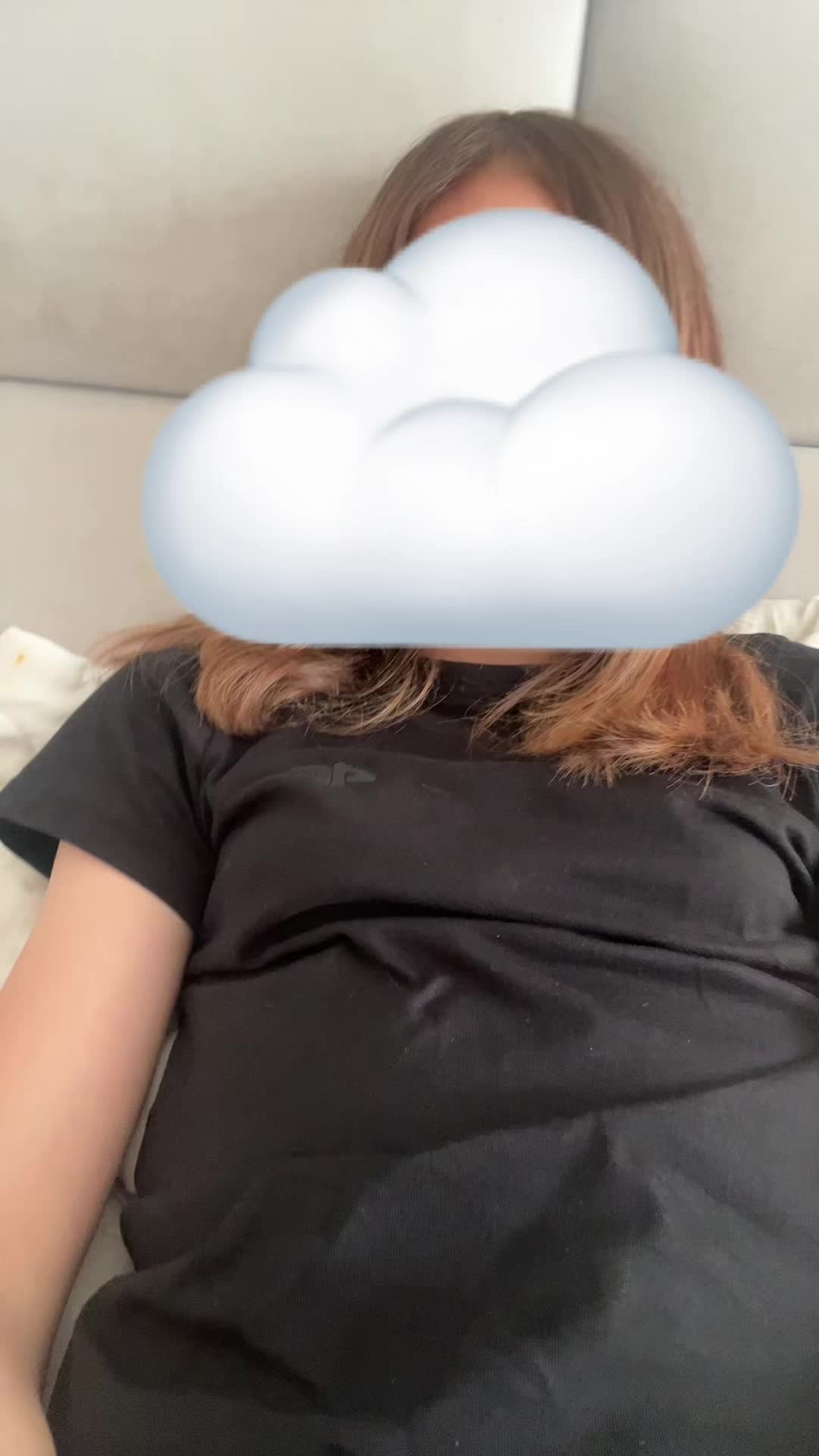 @Rxwldz •znajomy