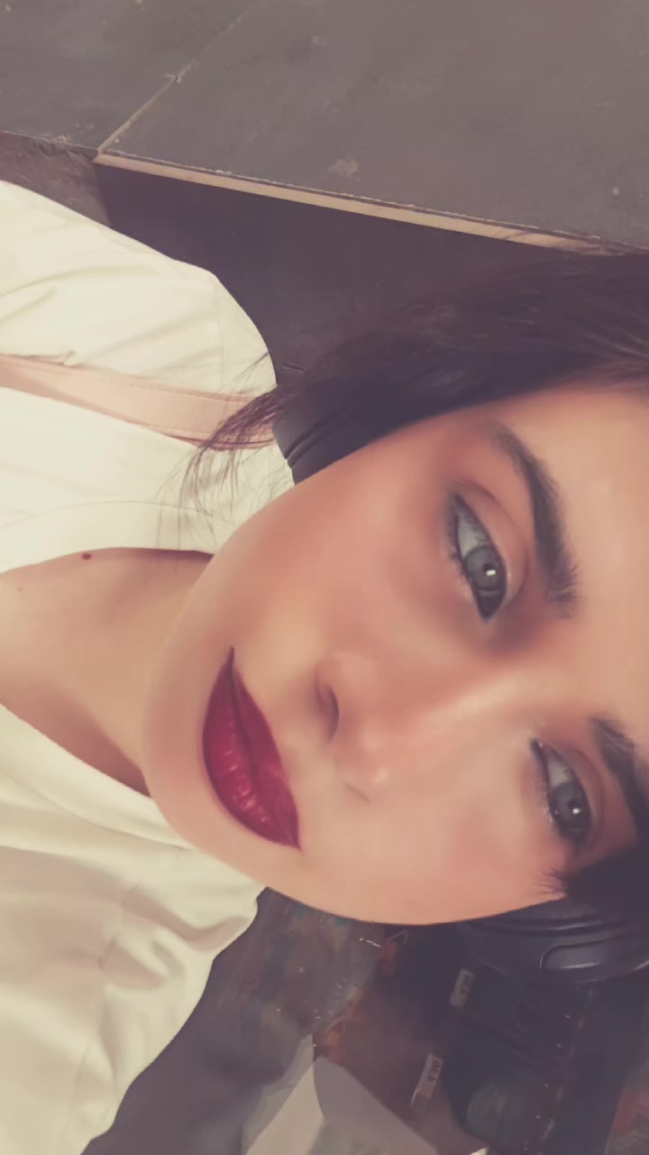 @✨️MariaMi_____20____✨️