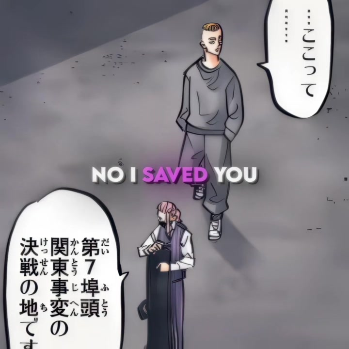 @YURIINAI🎴