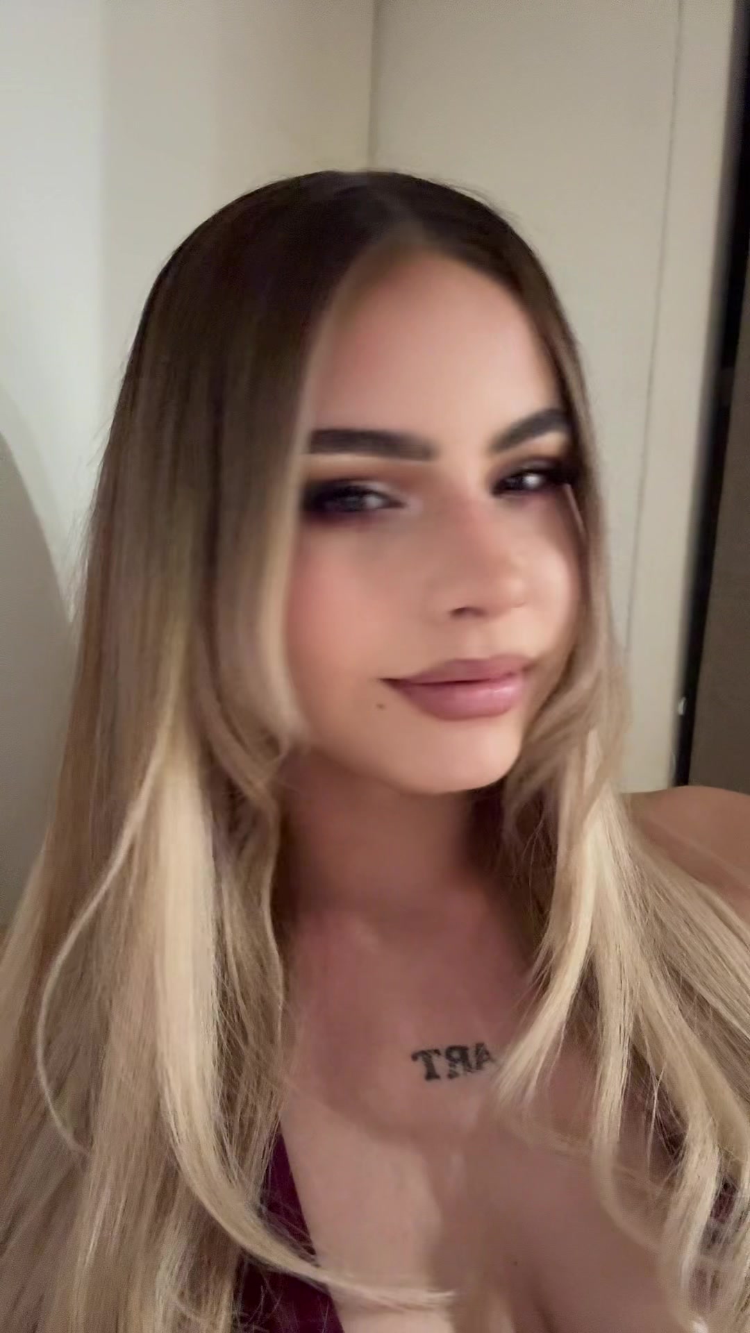 @vivi