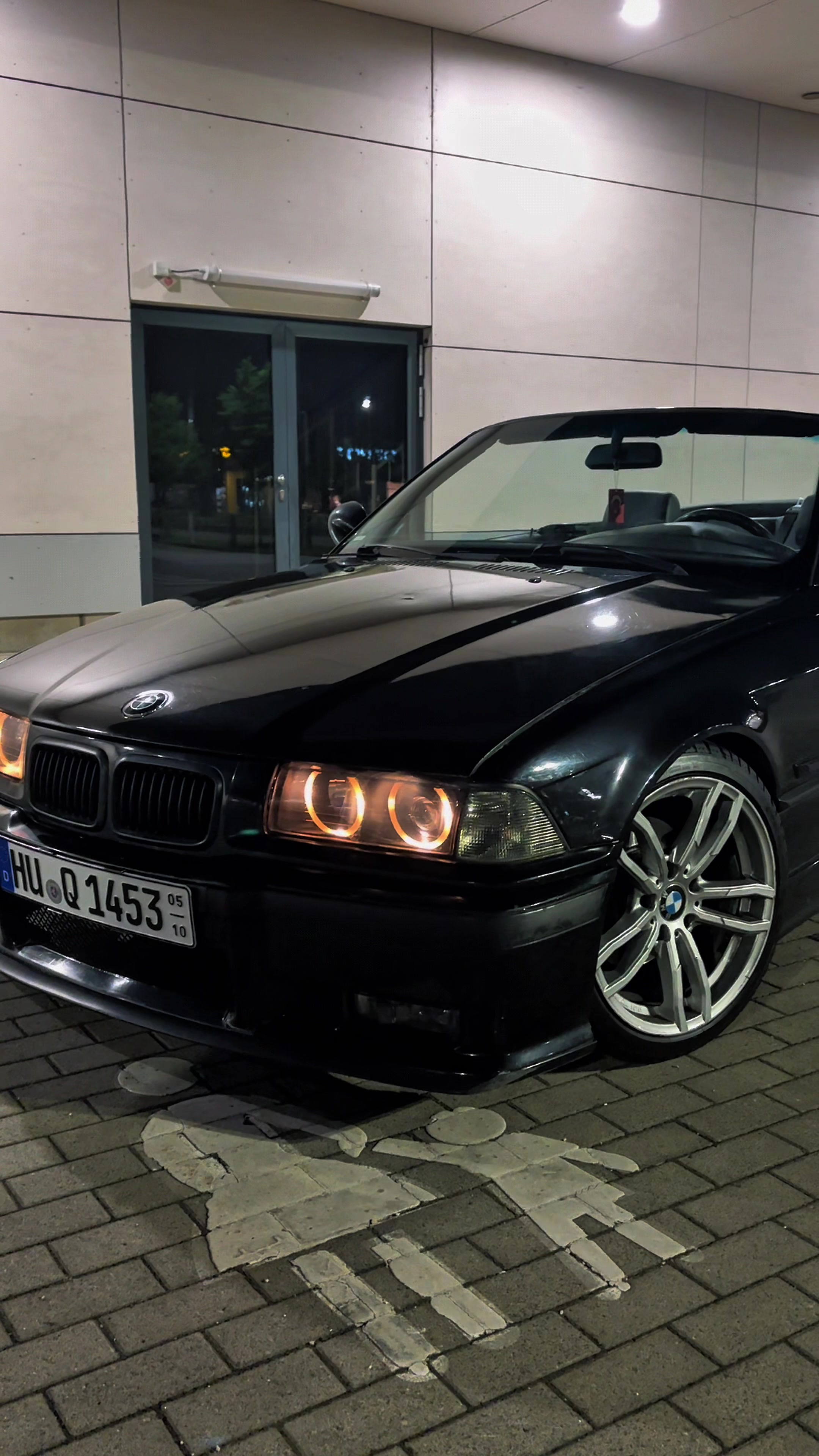 @450PS