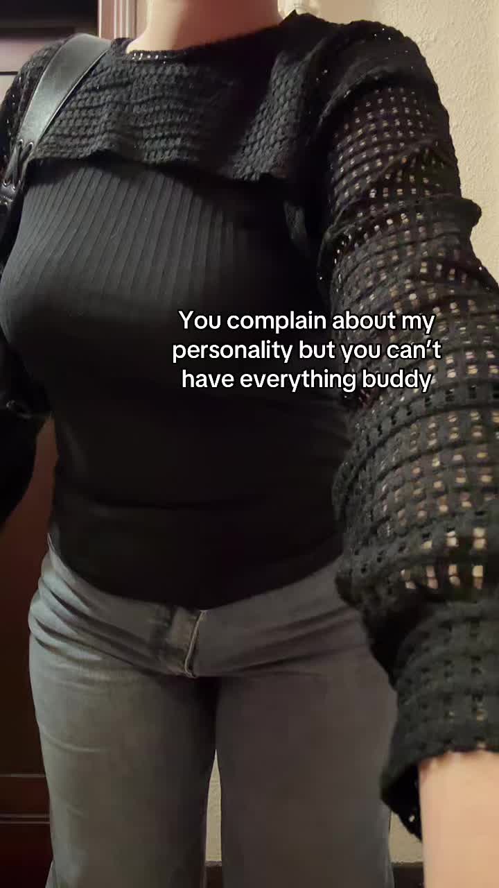 @Apvtheiv