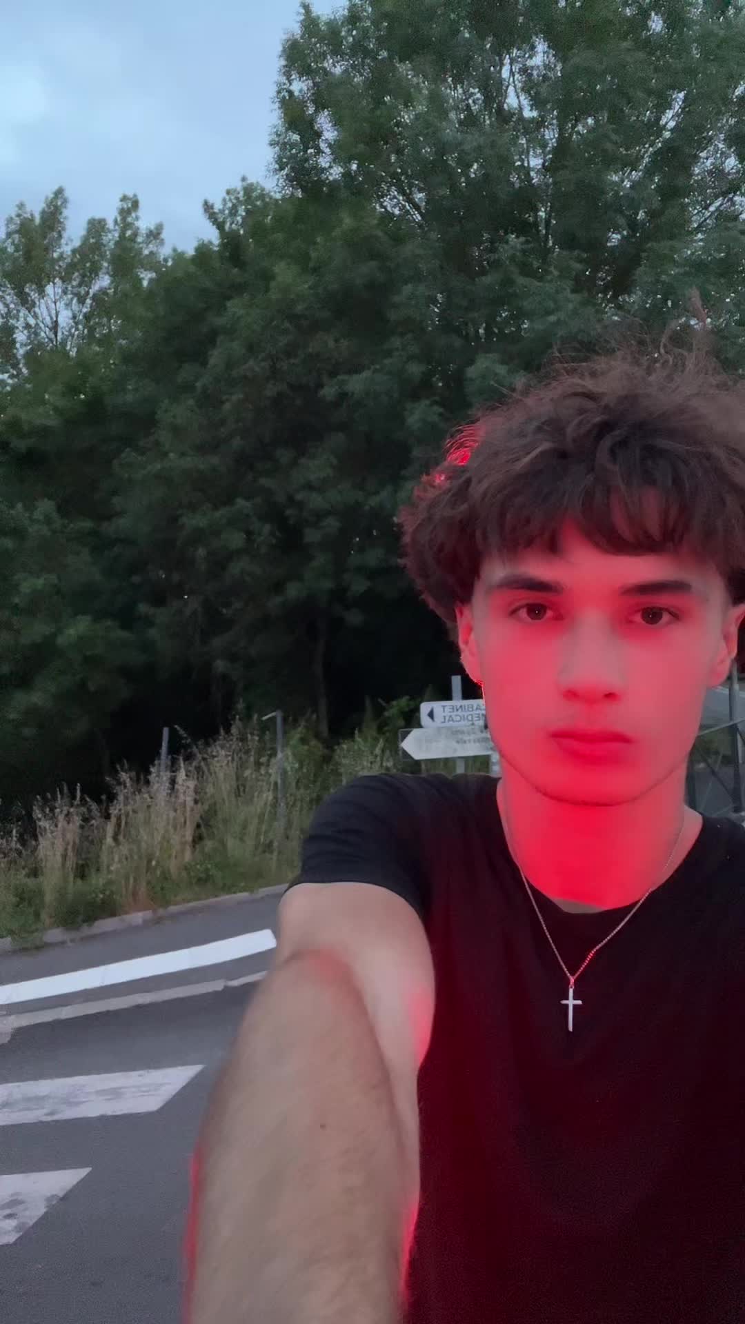 @nateo