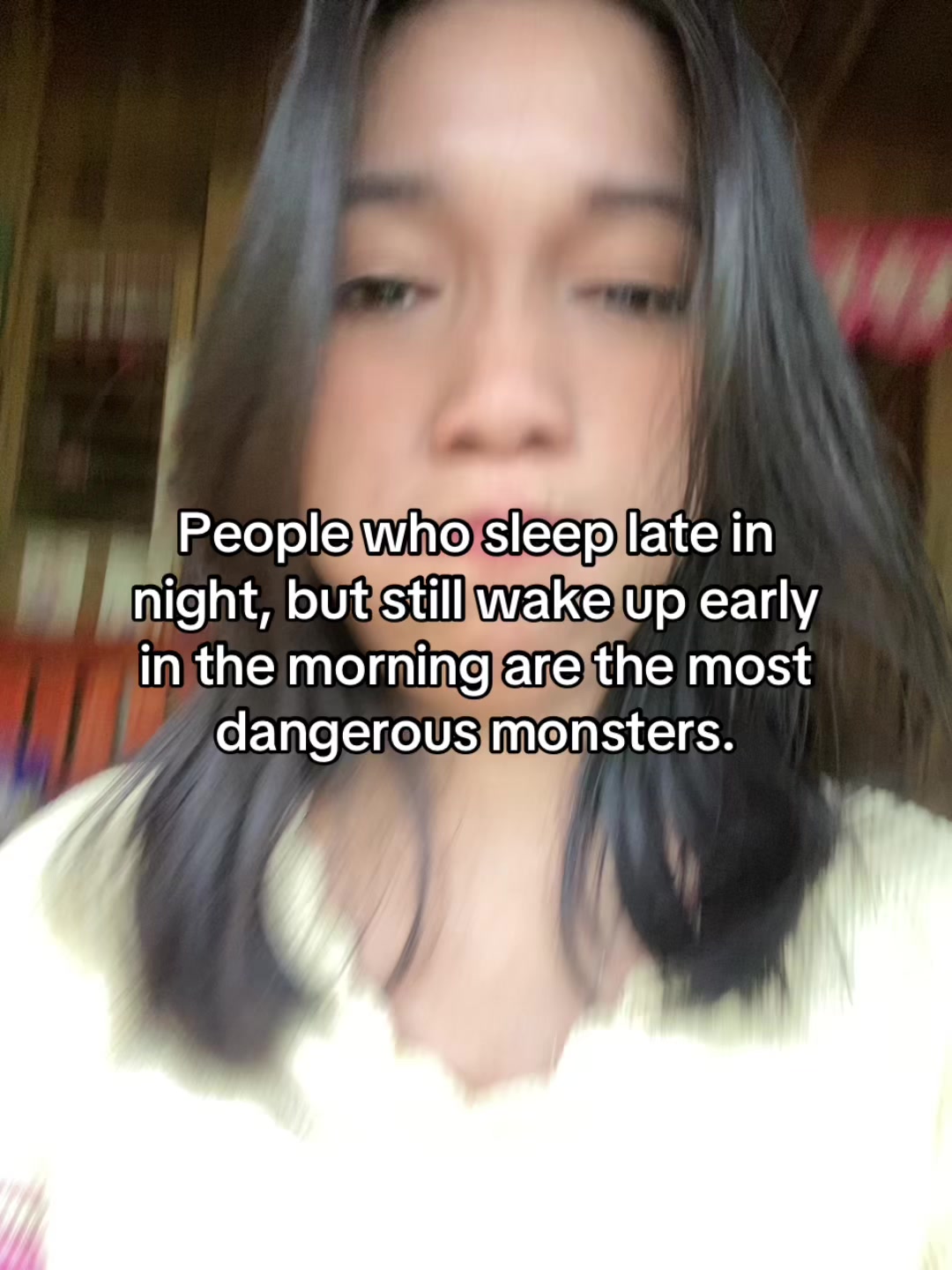 @Rozzaine