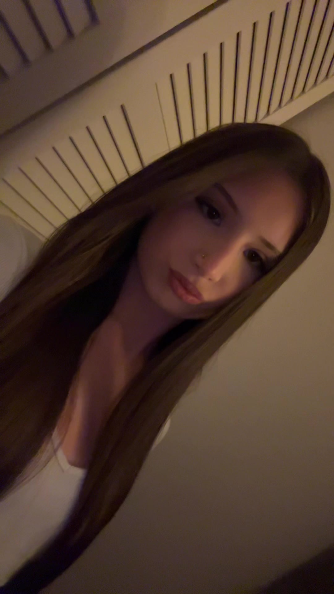 @eva