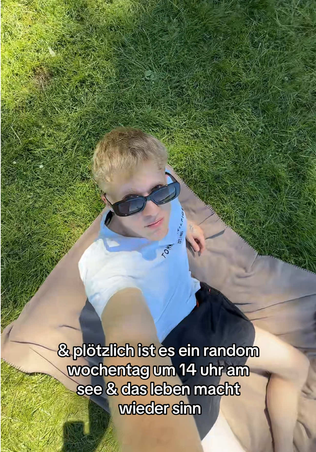 @Ben