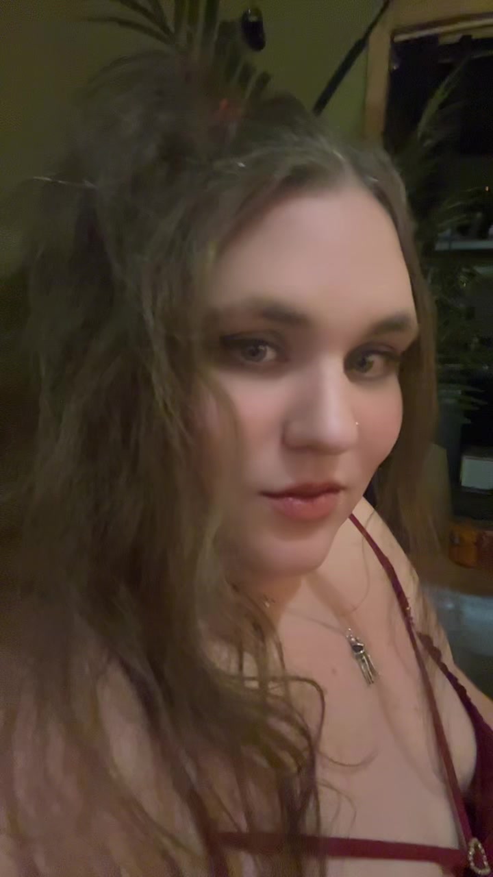@Andrea1988