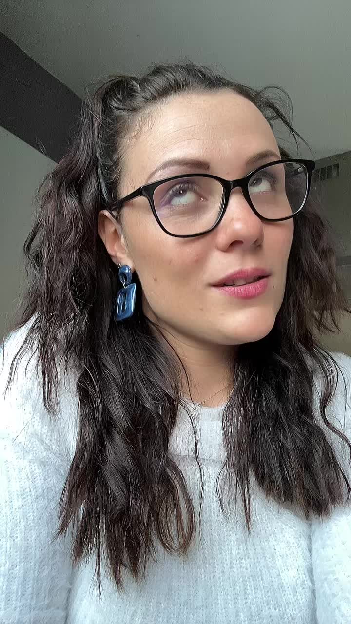 @Cath.Chl03