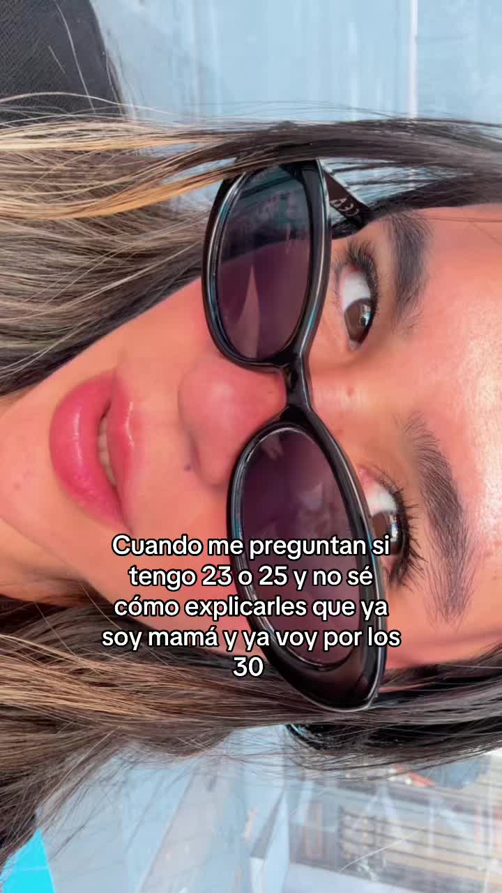@Isa🐒