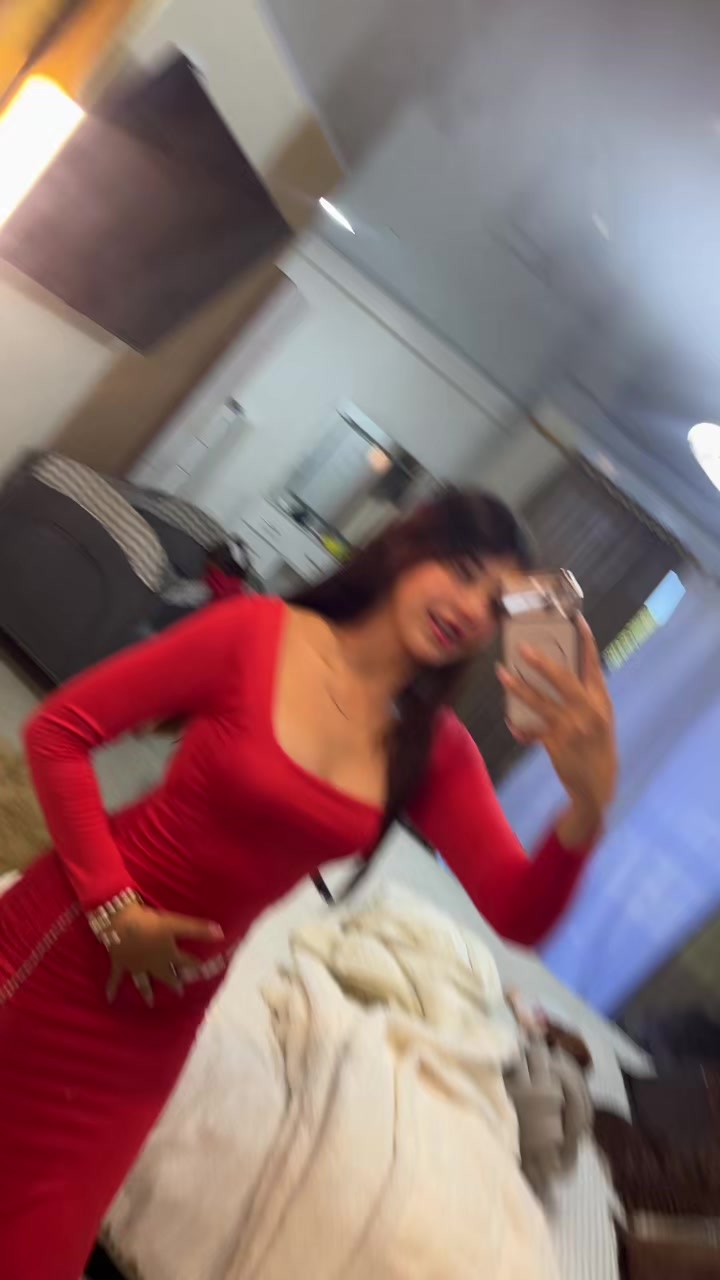 @Vǎřğăš Řǒšǎňÿěľŷ