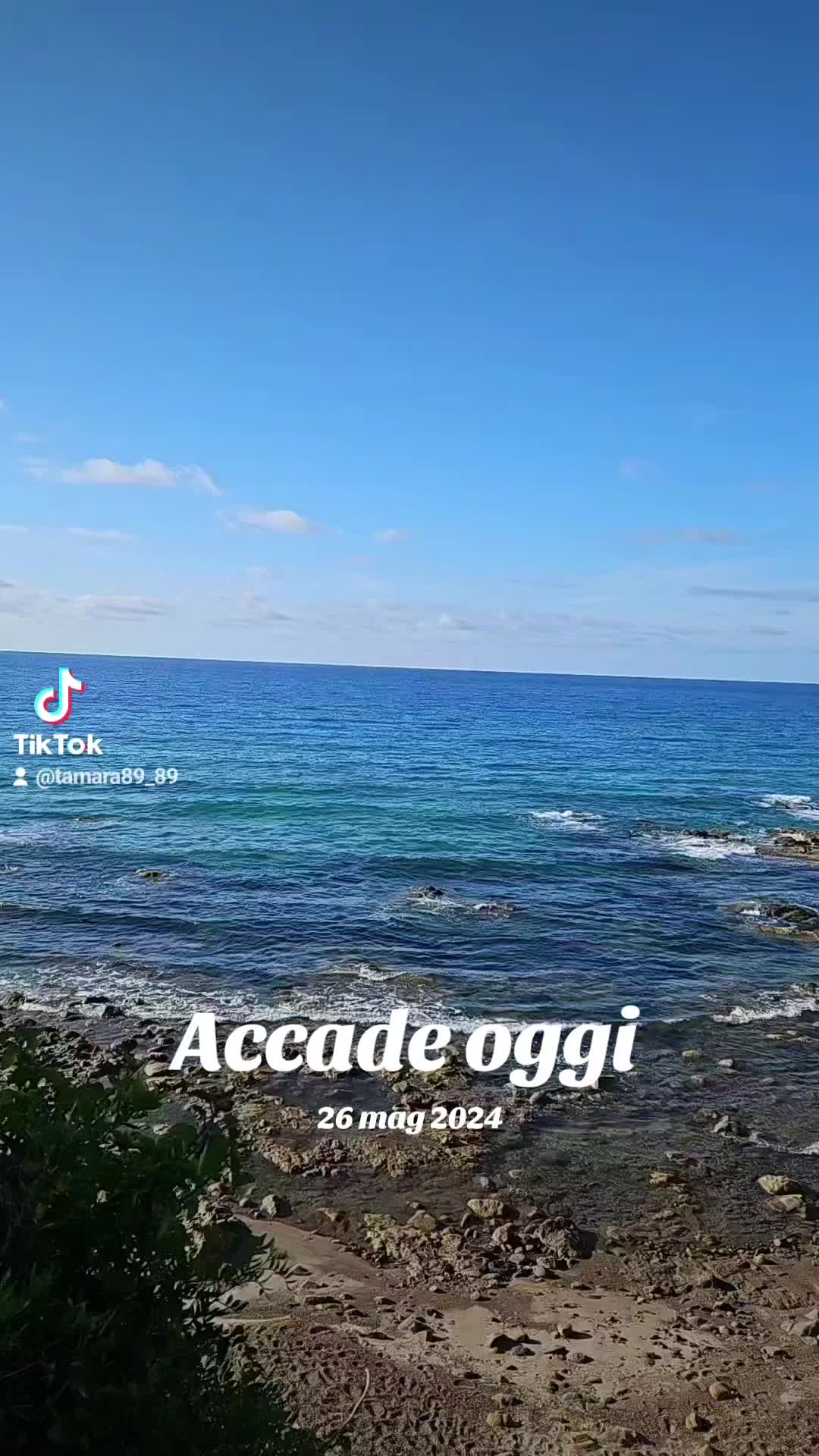 @Tamara_89 ☀️🌊