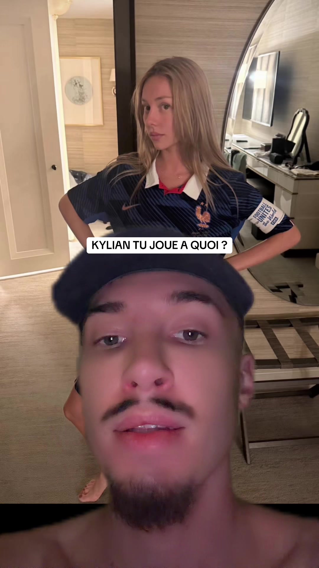 @CLÉMENT