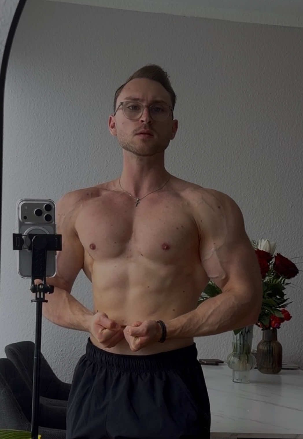 @nilspfng