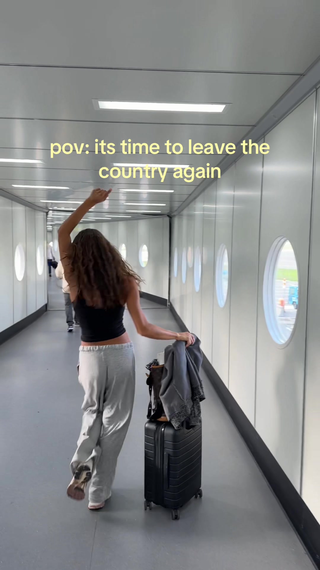 @Noablaaker