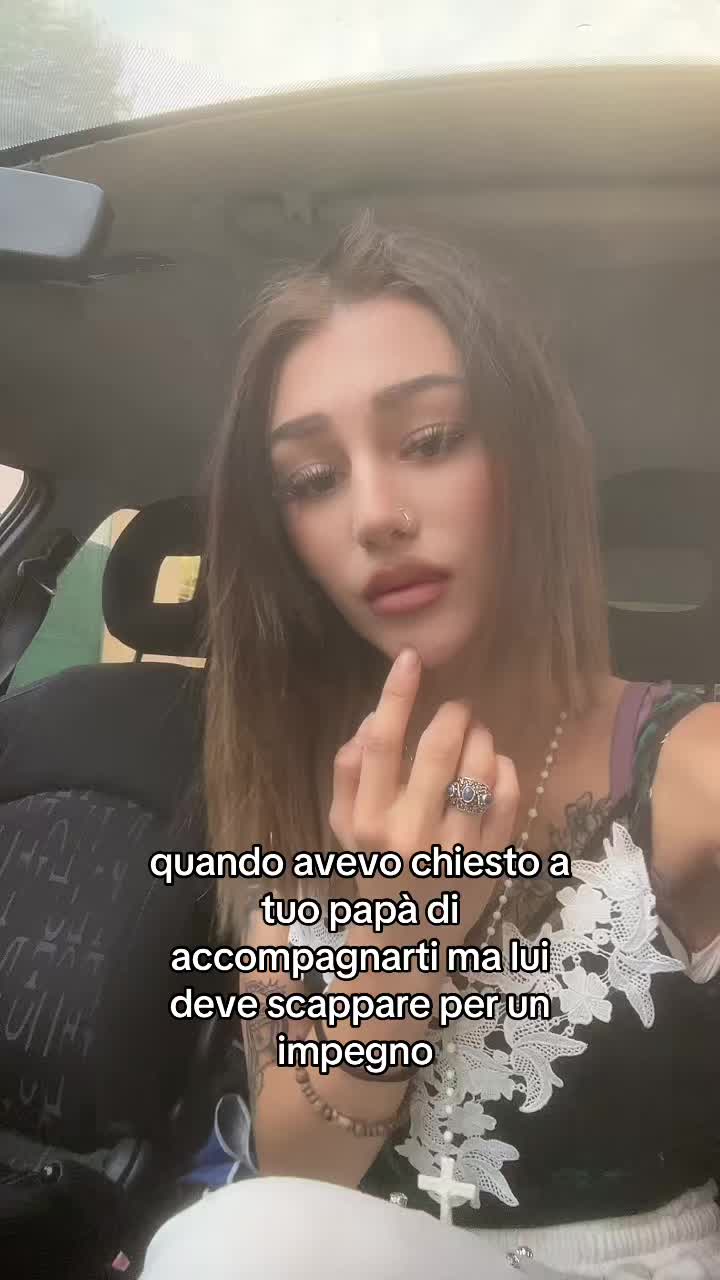 @seermoon 💙