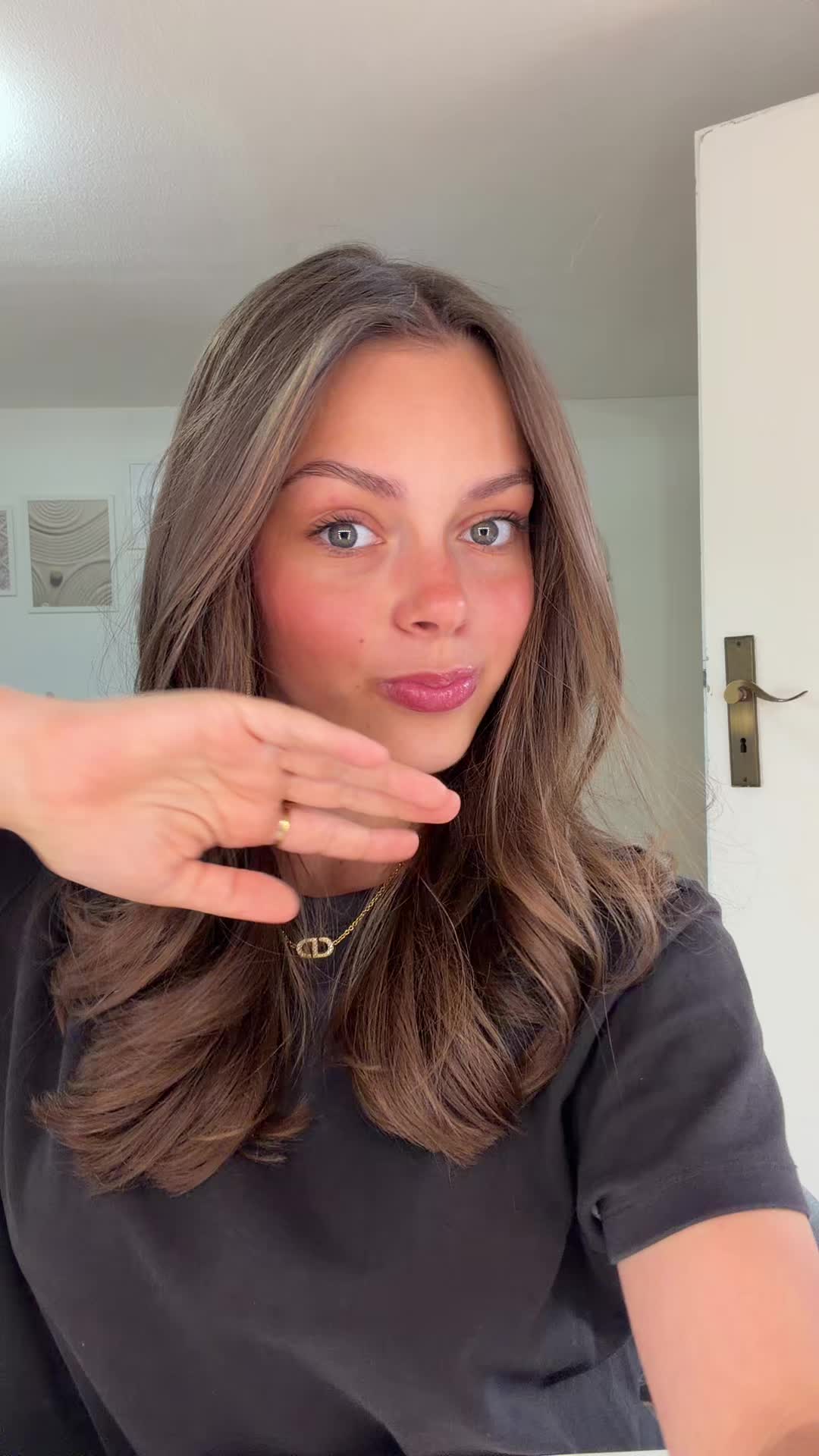 @Soraya ⭑