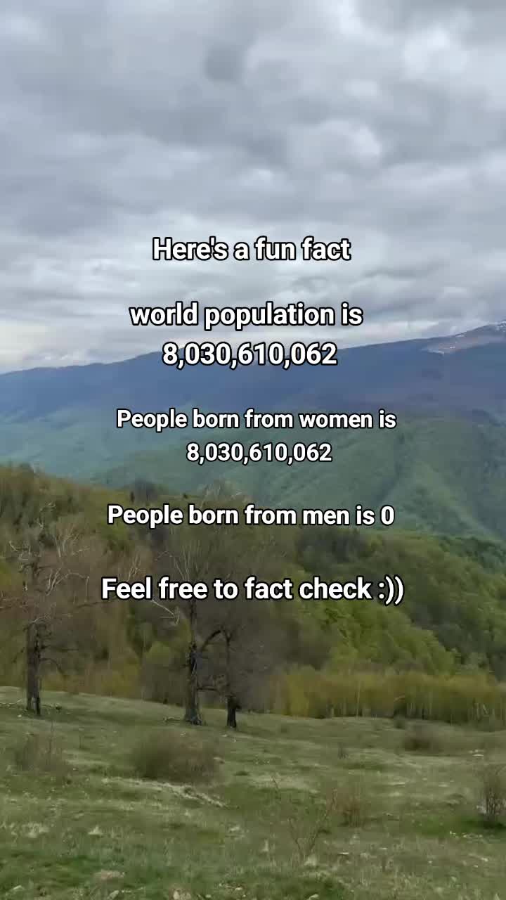 @polish_rightside