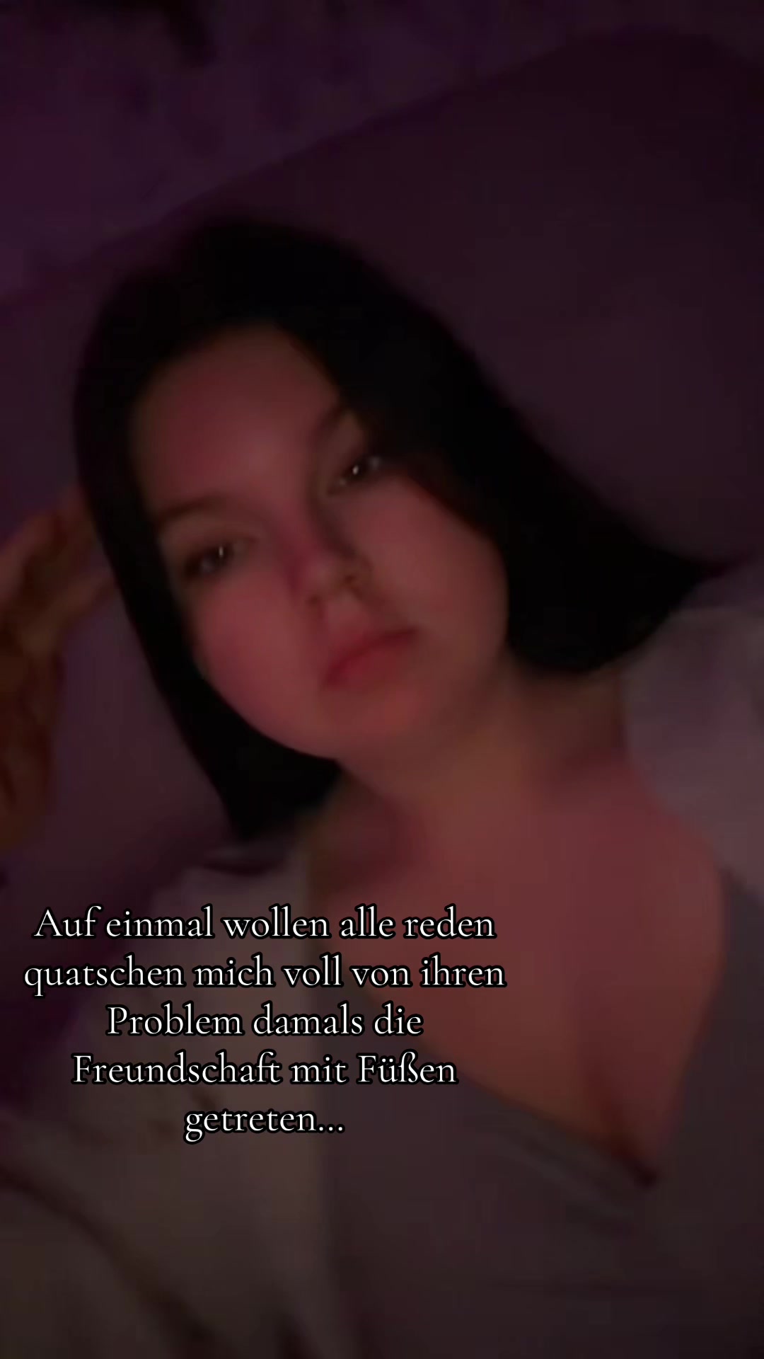 @𝑰𝒕𝒔_ 𝓐𝓷𝓷𝓪𝓵𝓮𝓷𝓪