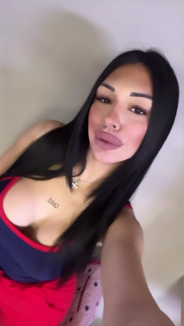 @S̷̷𝓮𝓻𝓮𝓷𝓪.🫧
