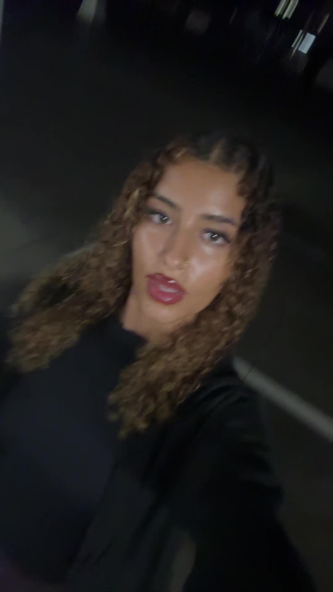 @Karima🇲🇦