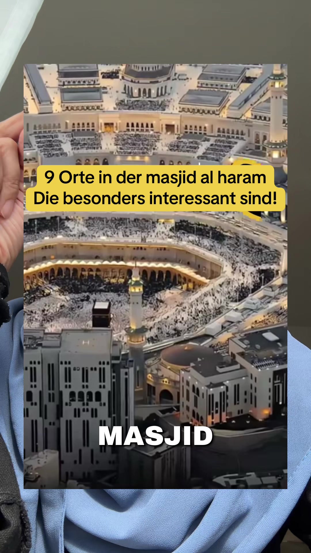 @Iman El-Hussein