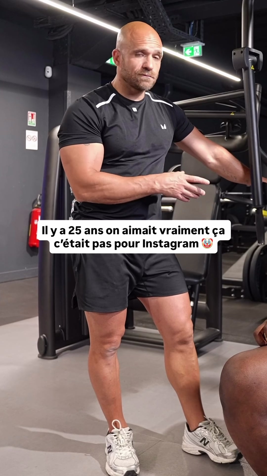 @gregchipponicoaching
