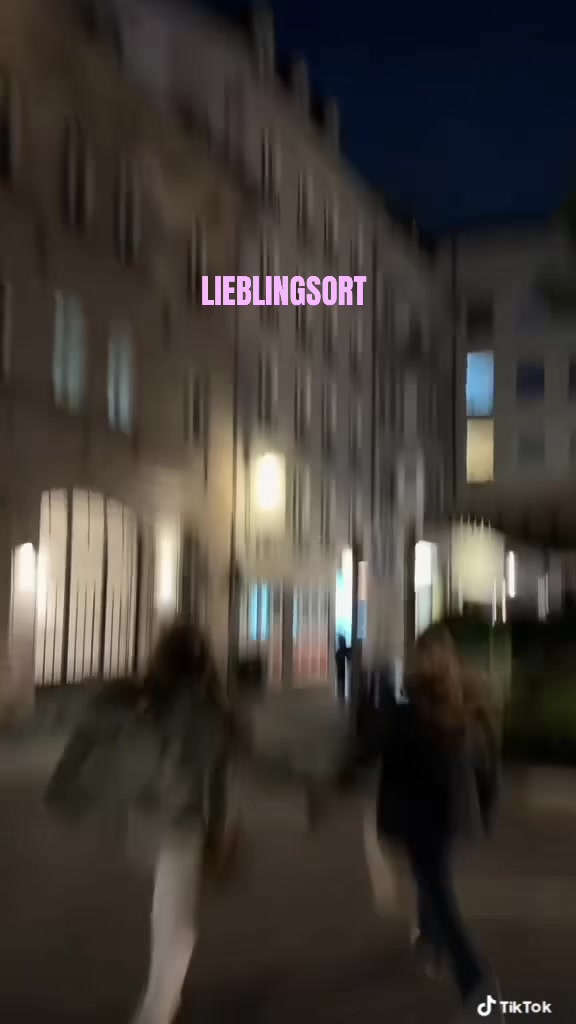 @elisa.wbn65