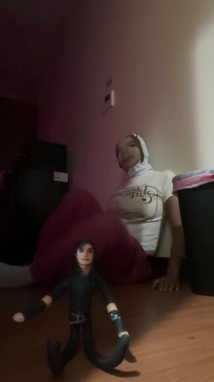 @mayathescientist👩🏽🔬🫧