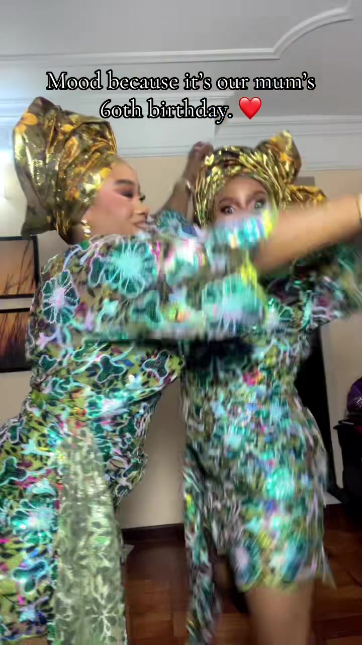 @Adeshewa