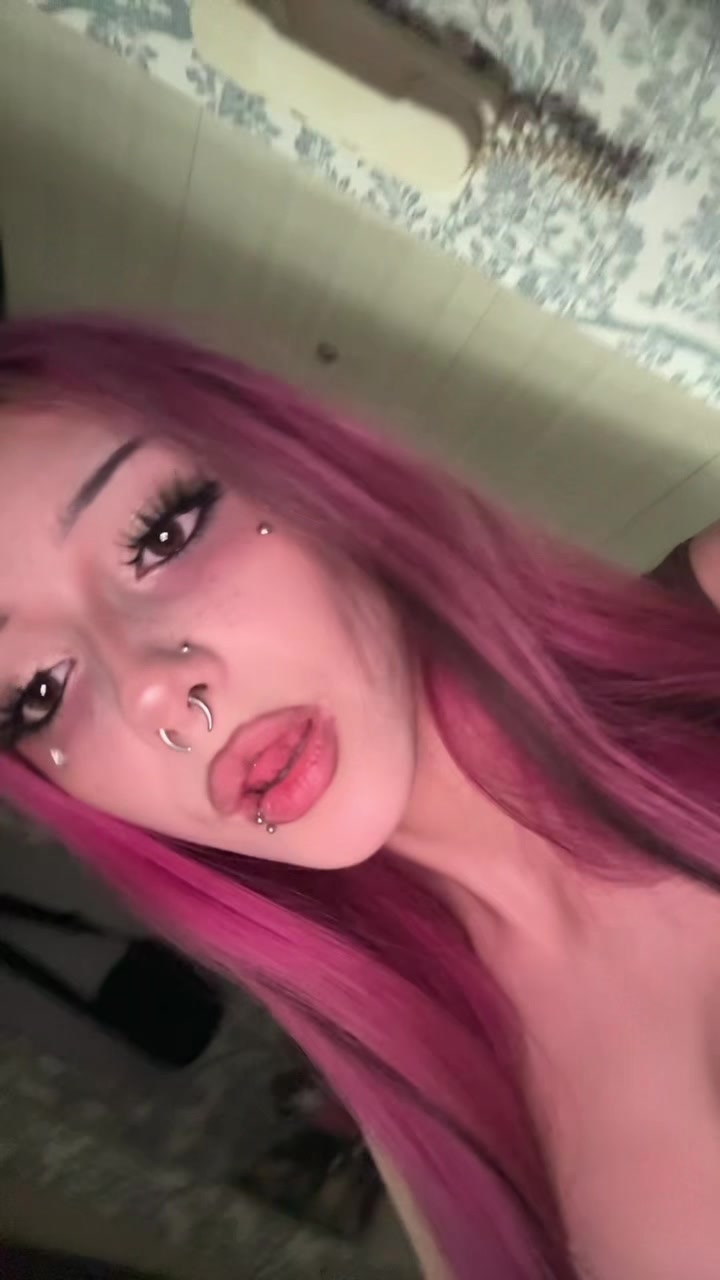 @xD