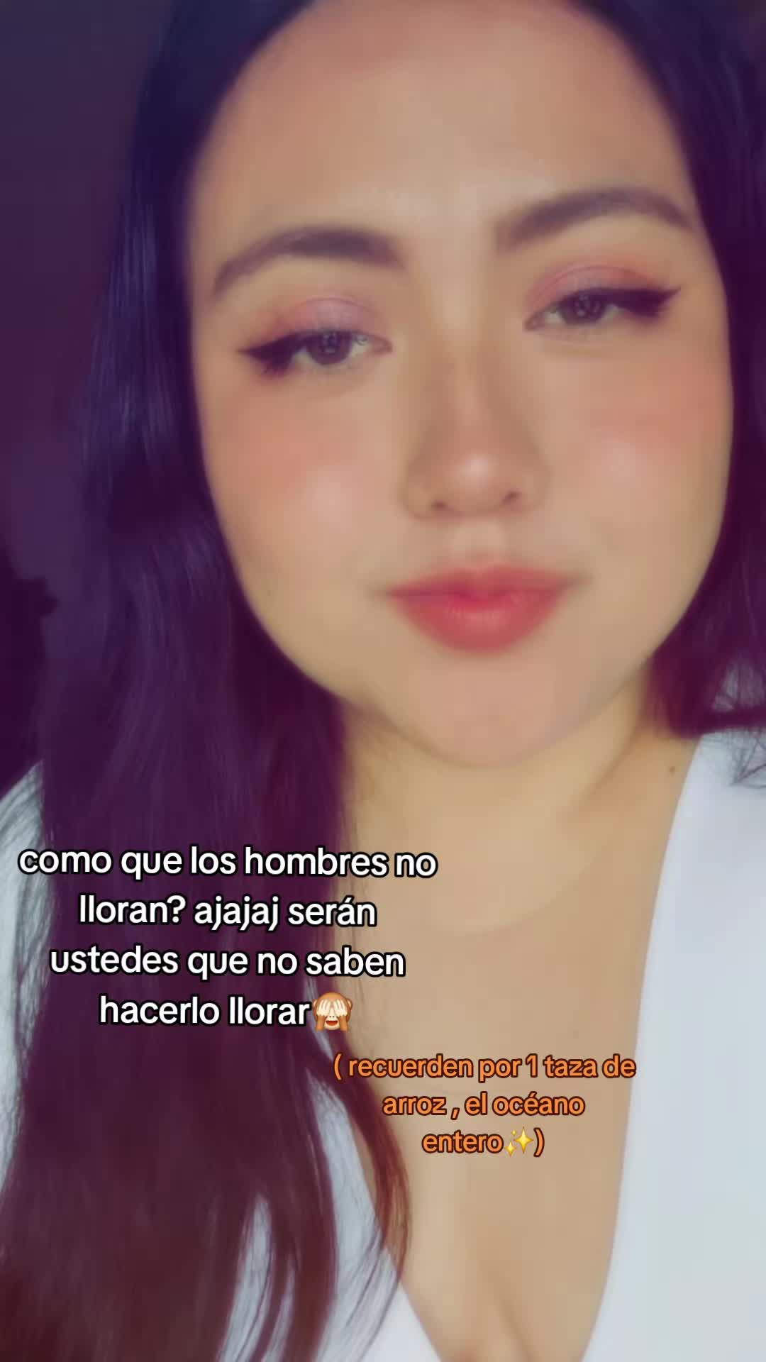 @Angela Zegarra