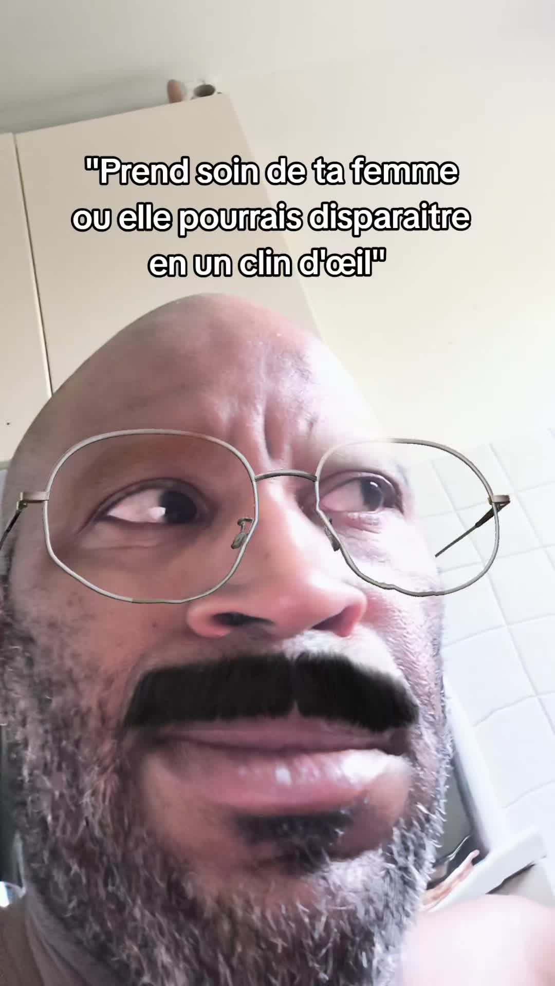 @akumo1981