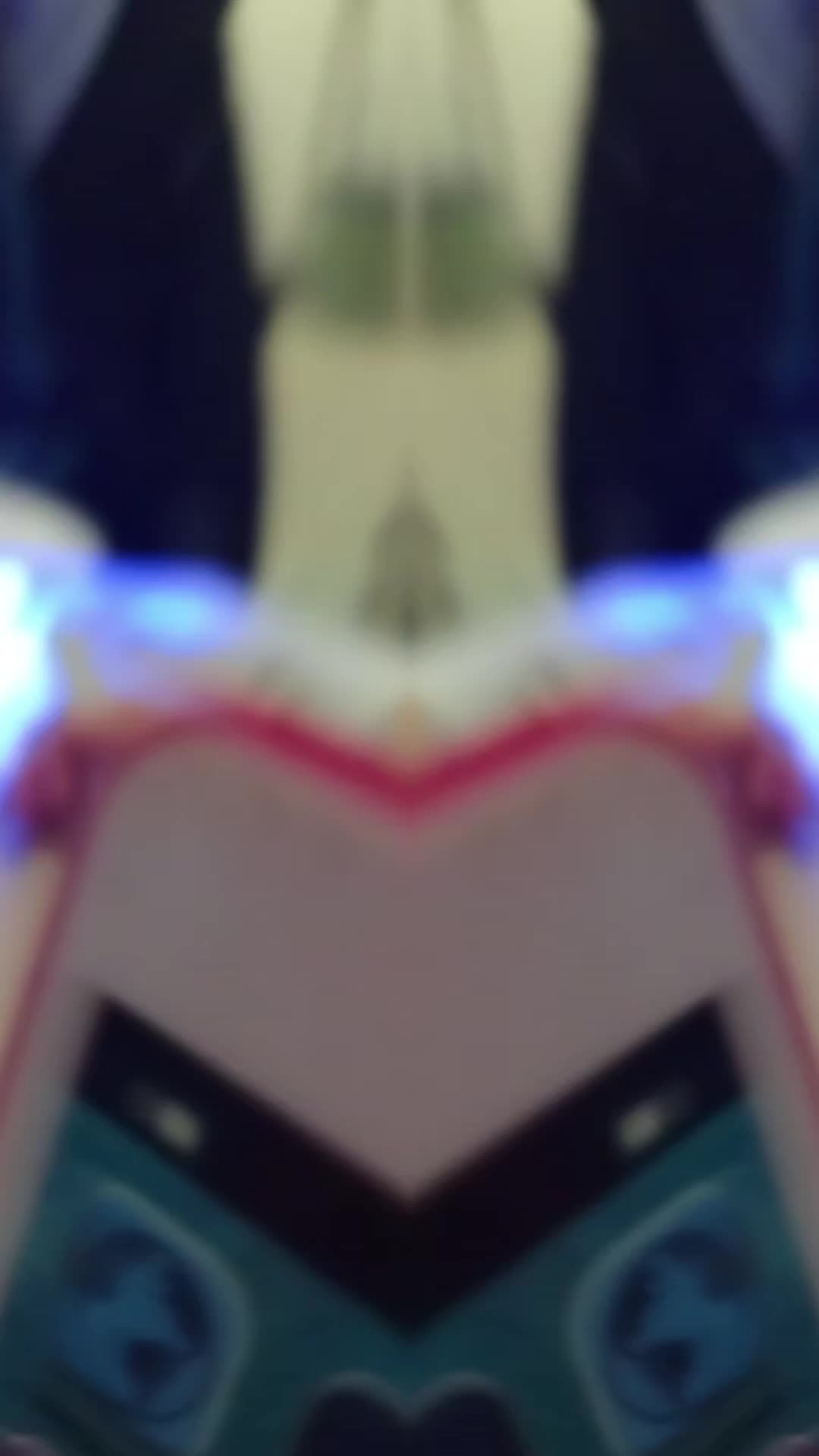@Kelly✨️