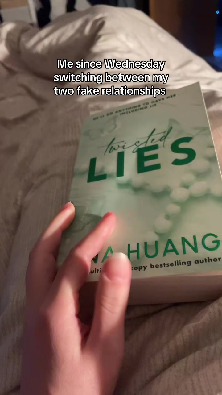 @alina