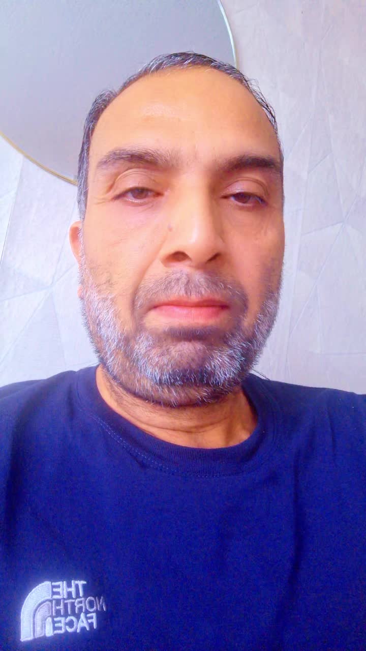 @Muhammad Raja898