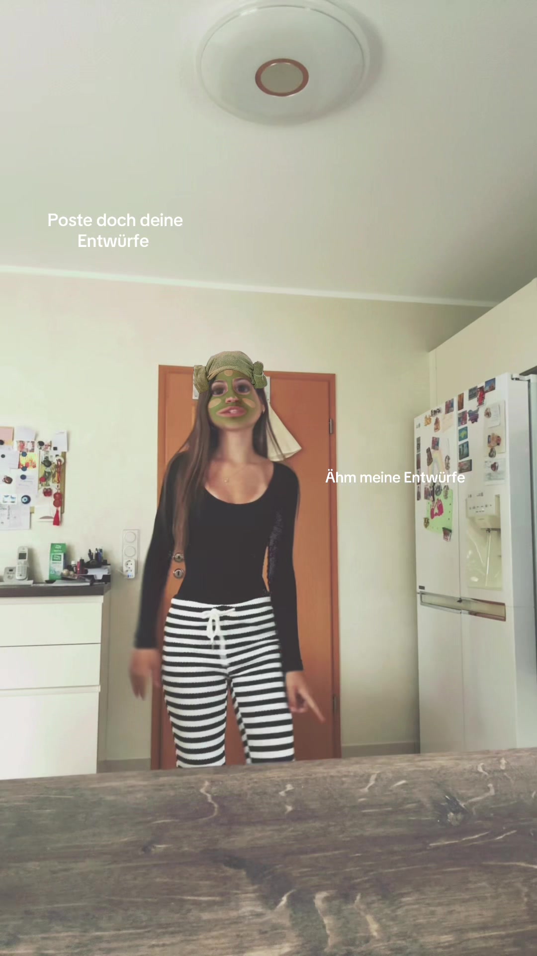 @anna_9504