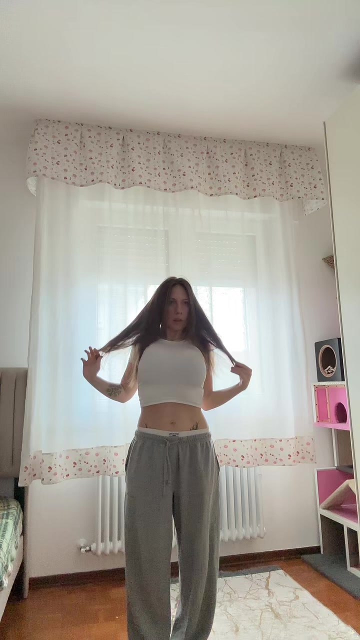 @Alexandra ๐ง