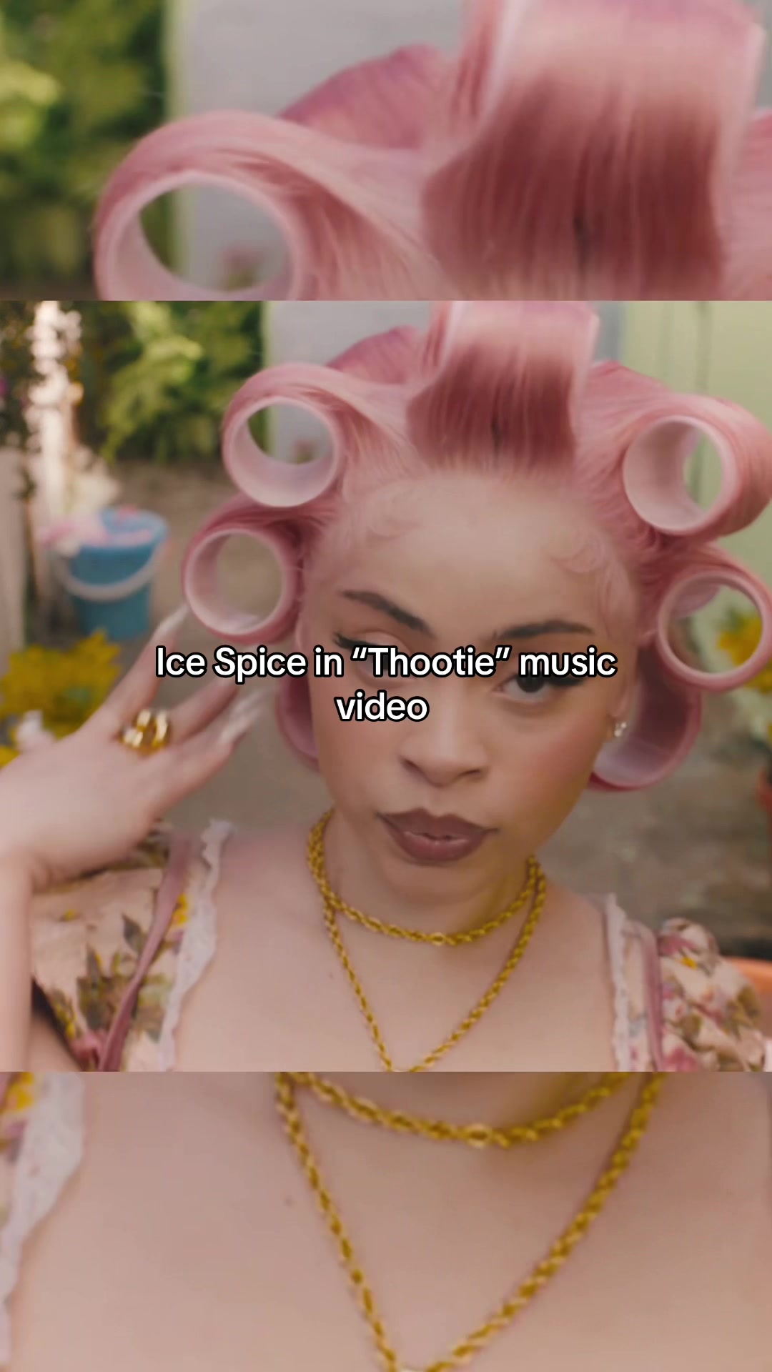 @icespicefever