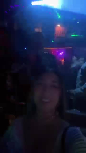 @Bonita_michy
