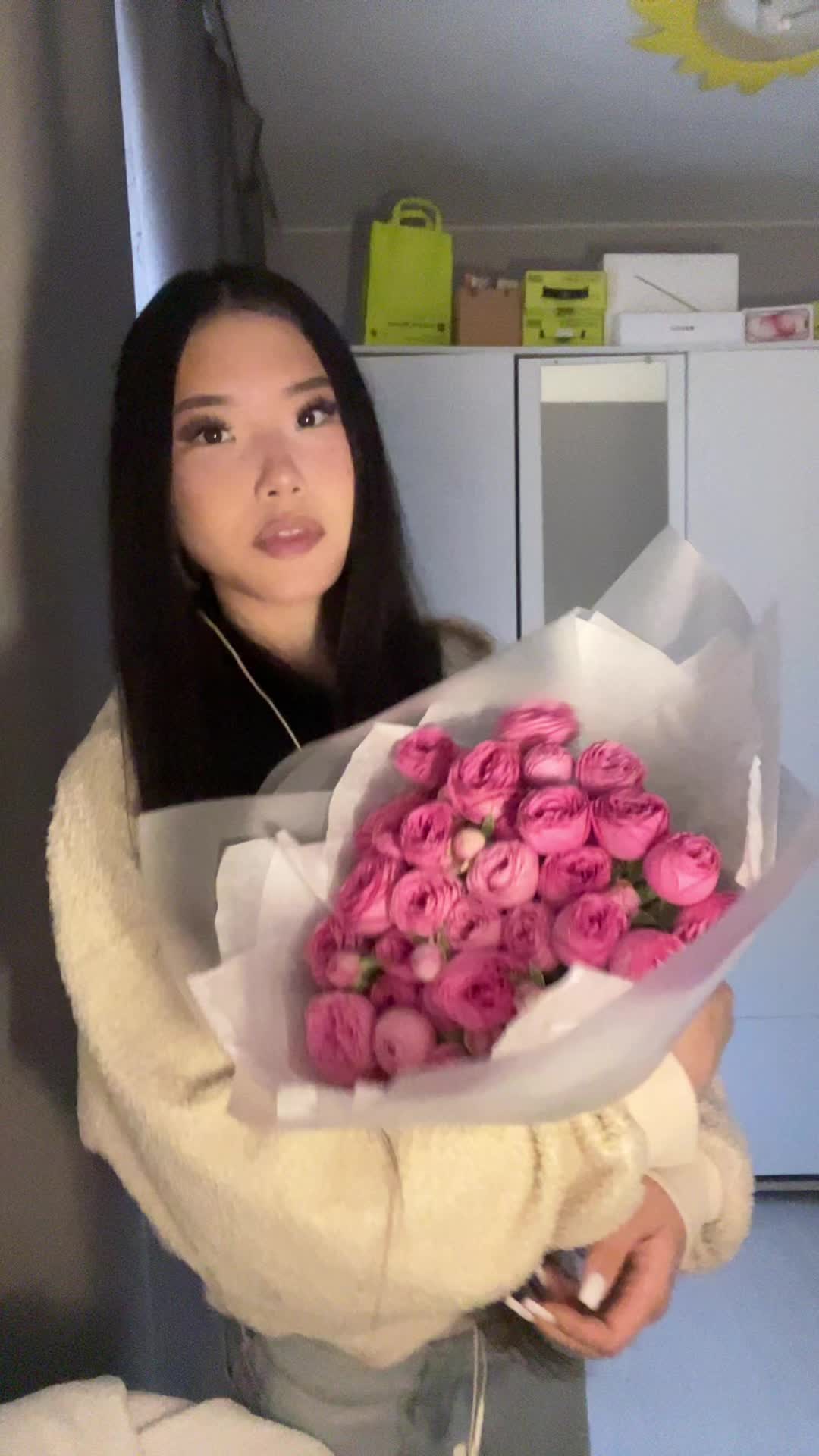 @айс
