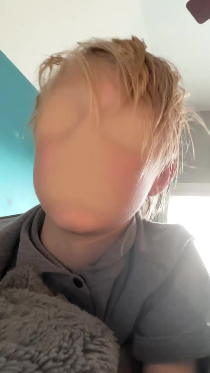 @Mm2 player